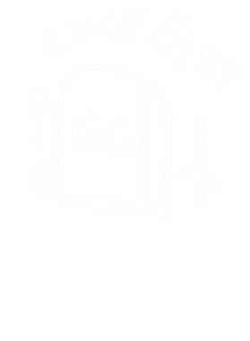 https://s3.us-west-1.wasabisys.com/ecart-content/tshirtczar.com/overlays/376/111/37611139.png img