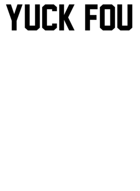 https://s3.us-west-1.wasabisys.com/ecart-content/tshirtczar.com/overlays/376/116/37611633.png img