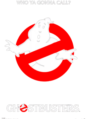 https://s3.us-west-1.wasabisys.com/ecart-content/tshirtczar.com/overlays/376/128/37612871.png img