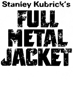 https://s3.us-west-1.wasabisys.com/ecart-content/tshirtczar.com/overlays/376/160/37616091.png img
