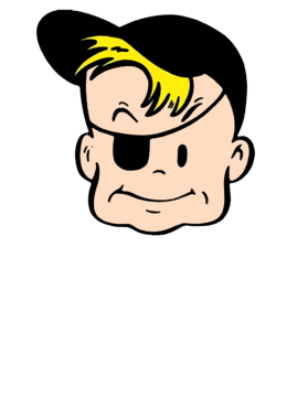 https://s3.us-west-1.wasabisys.com/ecart-content/tshirtczar.com/overlays/376/364/37636411.png img