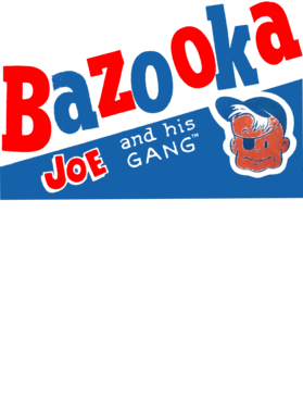 https://s3.us-west-1.wasabisys.com/ecart-content/tshirtczar.com/overlays/376/366/37636668.png img