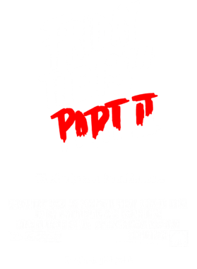 https://s3.us-west-1.wasabisys.com/ecart-content/tshirtczar.com/overlays/376/452/37645200.png img