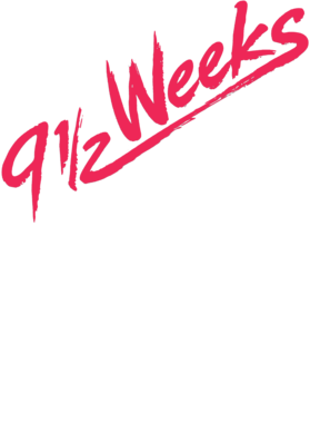 https://s3.us-west-1.wasabisys.com/ecart-content/tshirtczar.com/overlays/376/457/37645702.png img