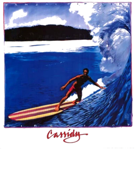 https://s3.us-west-1.wasabisys.com/ecart-content/tshirtczar.com/overlays/376/959/37695945.png img