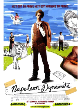https://s3.us-west-1.wasabisys.com/ecart-content/tshirtczar.com/overlays/377/054/37705446.png img