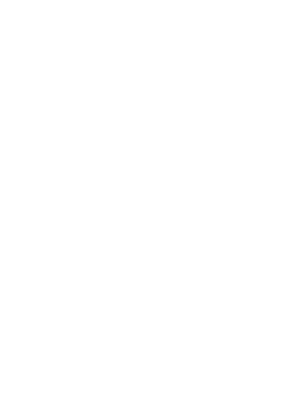 https://s3.us-west-1.wasabisys.com/ecart-content/tshirtczar.com/overlays/377/063/37706331.png img