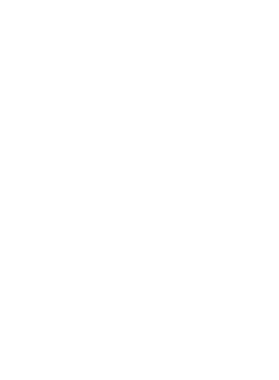 https://s3.us-west-1.wasabisys.com/ecart-content/tshirtczar.com/overlays/377/067/37706722.png img