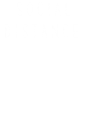 https://s3.us-west-1.wasabisys.com/ecart-content/tshirtczar.com/overlays/377/076/37707613.png img