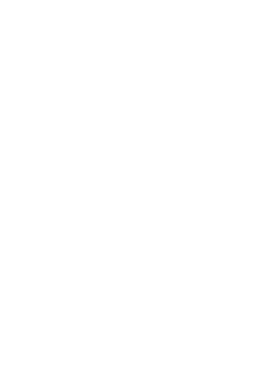 https://s3.us-west-1.wasabisys.com/ecart-content/tshirtczar.com/overlays/377/076/37707629.png img