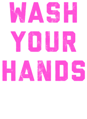 https://s3.us-west-1.wasabisys.com/ecart-content/tshirtczar.com/overlays/377/076/37707649.png img