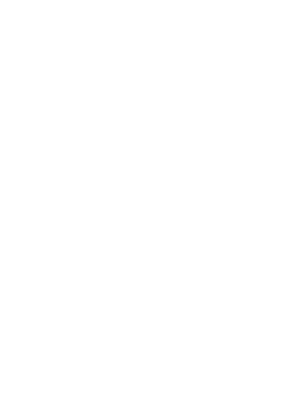 https://s3.us-west-1.wasabisys.com/ecart-content/tshirtczar.com/overlays/377/076/37707650.png img