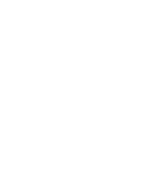 https://s3.us-west-1.wasabisys.com/ecart-content/tshirtczar.com/overlays/377/076/37707693.png img