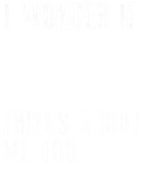 https://s3.us-west-1.wasabisys.com/ecart-content/tshirtczar.com/overlays/377/080/37708068.png img