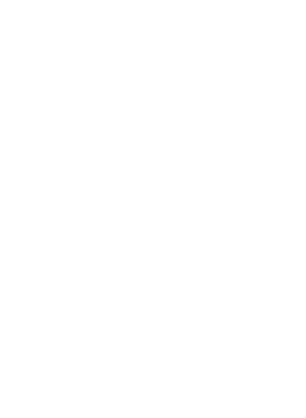 https://s3.us-west-1.wasabisys.com/ecart-content/tshirtczar.com/overlays/377/082/37708266.png img