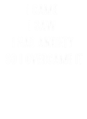 https://s3.us-west-1.wasabisys.com/ecart-content/tshirtczar.com/overlays/377/083/37708378.png img