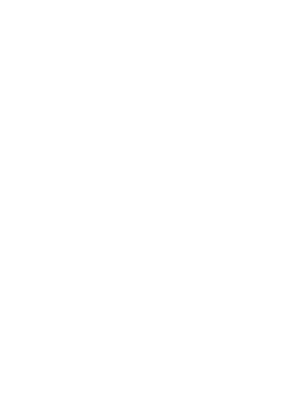 https://s3.us-west-1.wasabisys.com/ecart-content/tshirtczar.com/overlays/377/083/37708391.png img