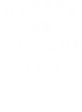 https://s3.us-west-1.wasabisys.com/ecart-content/tshirtczar.com/overlays/377/084/37708432.png img