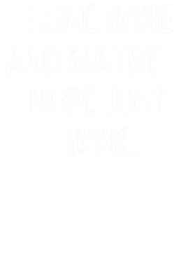 https://s3.us-west-1.wasabisys.com/ecart-content/tshirtczar.com/overlays/377/087/37708730.png img
