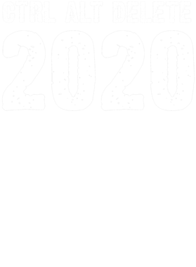 https://s3.us-west-1.wasabisys.com/ecart-content/tshirtczar.com/overlays/377/092/37709275.png img