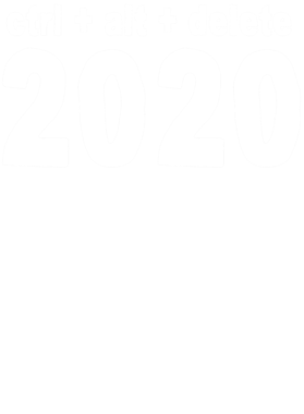 https://s3.us-west-1.wasabisys.com/ecart-content/tshirtczar.com/overlays/377/092/37709281.png img