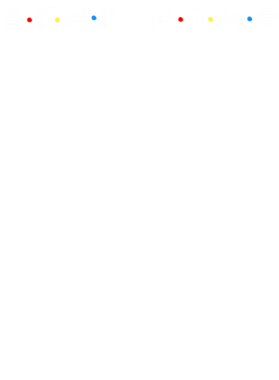 https://s3.us-west-1.wasabisys.com/ecart-content/tshirtczar.com/overlays/377/110/37711005.png img