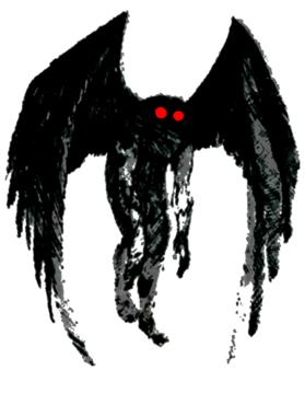https://s3.us-west-1.wasabisys.com/ecart-content/tshirtczar.com/overlays/377/110/37711067.png img