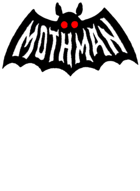https://s3.us-west-1.wasabisys.com/ecart-content/tshirtczar.com/overlays/377/111/37711134.png img