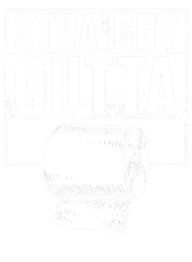 https://s3.us-west-1.wasabisys.com/ecart-content/tshirtczar.com/overlays/377/120/37712024.png img