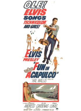 https://s3.us-west-1.wasabisys.com/ecart-content/tshirtczar.com/overlays/377/133/37713325.png img