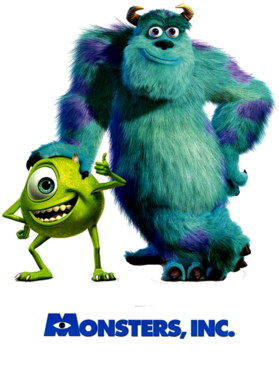 https://s3.us-west-1.wasabisys.com/ecart-content/tshirtczar.com/overlays/377/135/37713564.png img