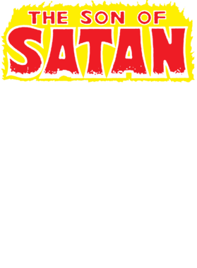 https://s3.us-west-1.wasabisys.com/ecart-content/tshirtczar.com/overlays/377/135/37713585.png img