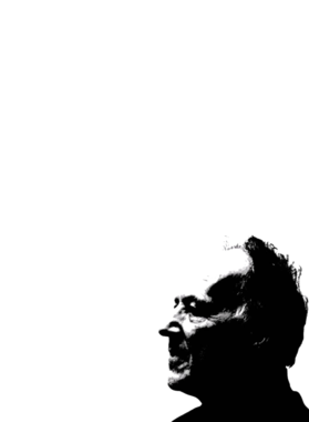 https://s3.us-west-1.wasabisys.com/ecart-content/tshirtczar.com/overlays/377/145/37714577.png img