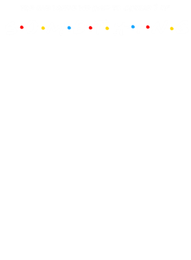 https://s3.us-west-1.wasabisys.com/ecart-content/tshirtczar.com/overlays/377/919/37791994.png img
