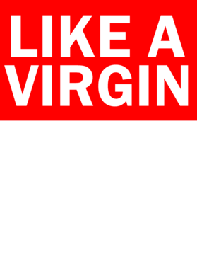https://s3.us-west-1.wasabisys.com/ecart-content/tshirtczar.com/overlays/377/924/37792491.png img