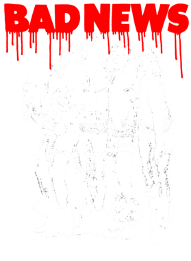 https://s3.us-west-1.wasabisys.com/ecart-content/tshirtczar.com/overlays/378/050/37805043.png img