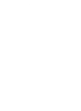 https://s3.us-west-1.wasabisys.com/ecart-content/tshirtczar.com/overlays/378/050/37805048.png img