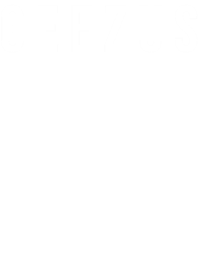 https://s3.us-west-1.wasabisys.com/ecart-content/tshirtczar.com/overlays/378/052/37805212.png img