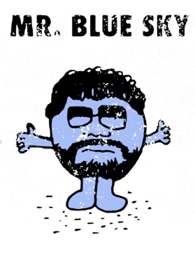 https://s3.us-west-1.wasabisys.com/ecart-content/tshirtczar.com/overlays/378/052/37805223.png img