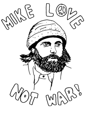 https://s3.us-west-1.wasabisys.com/ecart-content/tshirtczar.com/overlays/378/052/37805225.png img
