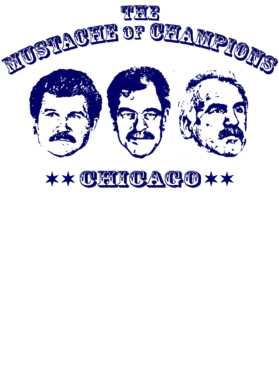 https://s3.us-west-1.wasabisys.com/ecart-content/tshirtczar.com/overlays/378/187/37818763.png img