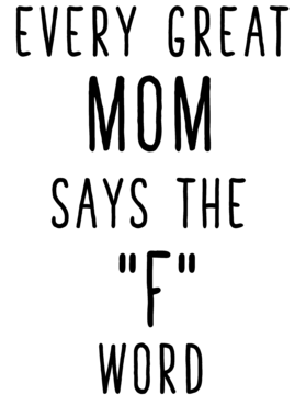 https://s3.us-west-1.wasabisys.com/ecart-content/tshirtczar.com/overlays/378/197/37819744.png img