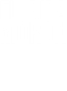 https://s3.us-west-1.wasabisys.com/ecart-content/tshirtczar.com/overlays/378/418/37841829.png img