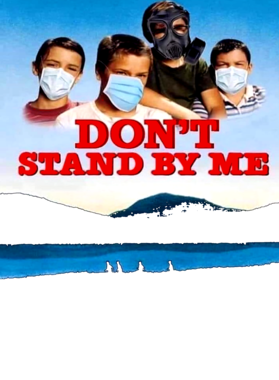 https://s3.us-west-1.wasabisys.com/ecart-content/tshirtczar.com/overlays/378/484/37848497.png img