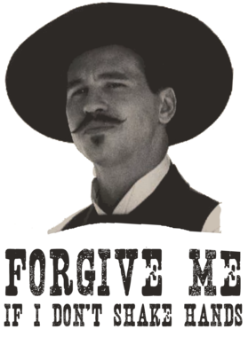 https://s3.us-west-1.wasabisys.com/ecart-content/tshirtczar.com/overlays/378/536/37853686.png img