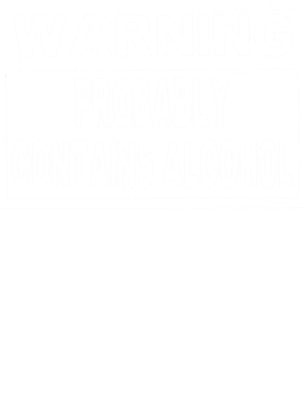 https://s3.us-west-1.wasabisys.com/ecart-content/tshirtczar.com/overlays/378/693/37869365.png img