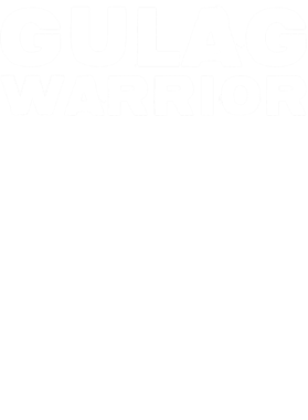 https://s3.us-west-1.wasabisys.com/ecart-content/tshirtczar.com/overlays/378/701/37870101.png img