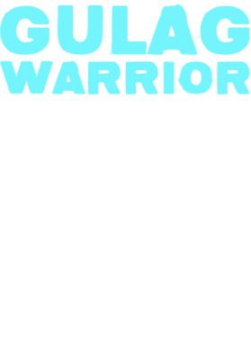 https://s3.us-west-1.wasabisys.com/ecart-content/tshirtczar.com/overlays/378/701/37870108.png img