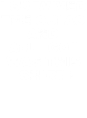 https://s3.us-west-1.wasabisys.com/ecart-content/tshirtczar.com/overlays/378/701/37870127.png img