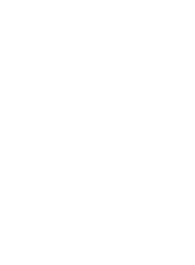 https://s3.us-west-1.wasabisys.com/ecart-content/tshirtczar.com/overlays/378/701/37870143.png img